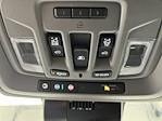 2024 Chevrolet Silverado 1500 Crew Cab 4WD Pickup for sale #T6899 - photo 31