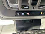 2024 Chevrolet Silverado 1500 Crew Cab 4WD Pickup for sale #T6899 - photo 32