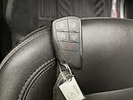 2024 Chevrolet Silverado 1500 Crew Cab 4WD Pickup for sale #T6899 - photo 33