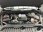 2024 Chevrolet Silverado 1500 Crew Cab 4WD Pickup for sale #T6899 - photo 34