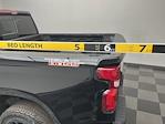 2024 Chevrolet Silverado 1500 Crew Cab 4WD Pickup for sale #T6899 - photo 35