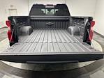2024 Chevrolet Silverado 1500 Crew Cab 4WD Pickup for sale #T6899 - photo 36