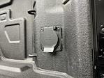 2024 Chevrolet Silverado 1500 Crew Cab 4WD Pickup for sale #T6899 - photo 37