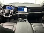 2024 Chevrolet Silverado 1500 Crew Cab 4WD Pickup for sale #T6899 - photo 5