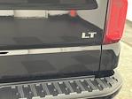2024 Chevrolet Silverado 1500 Crew Cab 4WD Pickup for sale #T6899 - photo 40