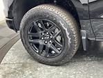 2024 Chevrolet Silverado 1500 Crew Cab 4WD Pickup for sale #T6899 - photo 41