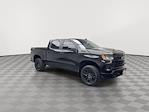 2024 Chevrolet Silverado 1500 Crew Cab 4WD Pickup for sale #T6899 - photo 42