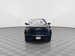 2024 Chevrolet Silverado 1500 Crew Cab 4WD Pickup for sale #T6899 - photo 43