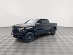 2024 Chevrolet Silverado 1500 Crew Cab 4WD Pickup for sale #T6899 - photo 44