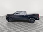2024 Chevrolet Silverado 1500 Crew Cab 4WD Pickup for sale #T6899 - photo 45