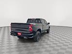 2024 Chevrolet Silverado 1500 Crew Cab 4WD Pickup for sale #T6899 - photo 2