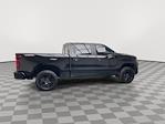 2024 Chevrolet Silverado 1500 Crew Cab 4WD Pickup for sale #T6899 - photo 46