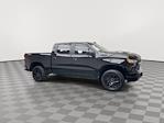 2024 Chevrolet Silverado 1500 Crew Cab 4WD Pickup for sale #T6899 - photo 47