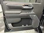 2024 Chevrolet Silverado 1500 Crew Cab 4WD Pickup for sale #T6899 - photo 9