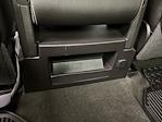 2015 Chevrolet Silverado 1500 Double Cab 4WD Pickup for sale #T6899A - photo 10