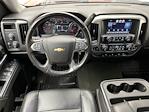 2015 Chevrolet Silverado 1500 Double Cab 4WD Pickup for sale #T6899A - photo 11