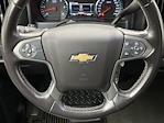 2015 Chevrolet Silverado 1500 Double Cab 4WD Pickup for sale #T6899A - photo 12