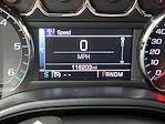 2015 Chevrolet Silverado 1500 Double Cab 4WD Pickup for sale #T6899A - photo 13