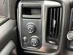 2015 Chevrolet Silverado 1500 Double Cab 4WD Pickup for sale #T6899A - photo 14