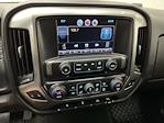 2015 Chevrolet Silverado 1500 Double Cab 4WD Pickup for sale #T6899A - photo 15