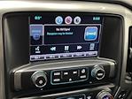 2015 Chevrolet Silverado 1500 Double Cab 4WD Pickup for sale #T6899A - photo 16