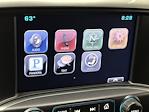 2015 Chevrolet Silverado 1500 Double Cab 4WD Pickup for sale #T6899A - photo 17
