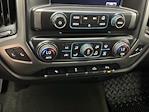 2015 Chevrolet Silverado 1500 Double Cab 4WD Pickup for sale #T6899A - photo 18