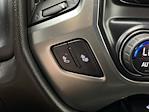 2015 Chevrolet Silverado 1500 Double Cab 4WD Pickup for sale #T6899A - photo 19