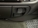 2015 Chevrolet Silverado 1500 Double Cab 4WD Pickup for sale #T6899A - photo 20