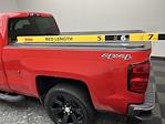 2015 Chevrolet Silverado 1500 Double Cab 4WD Pickup for sale #T6899A - photo 26