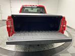 2015 Chevrolet Silverado 1500 Double Cab 4WD Pickup for sale #T6899A - photo 27
