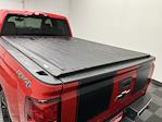 2015 Chevrolet Silverado 1500 Double Cab 4WD Pickup for sale #T6899A - photo 28