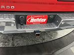 2015 Chevrolet Silverado 1500 Double Cab 4WD Pickup for sale #T6899A - photo 29