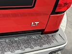 2015 Chevrolet Silverado 1500 Double Cab 4WD Pickup for sale #T6899A - photo 30
