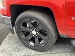 2015 Chevrolet Silverado 1500 Double Cab 4WD Pickup for sale #T6899A - photo 31