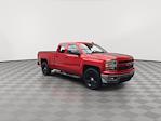 2015 Chevrolet Silverado 1500 Double Cab 4WD Pickup for sale #T6899A - photo 32