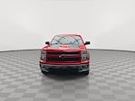 2015 Chevrolet Silverado 1500 Double Cab 4WD Pickup for sale #T6899A - photo 33
