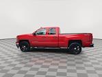 2015 Chevrolet Silverado 1500 Double Cab 4WD Pickup for sale #T6899A - photo 35