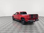 2015 Chevrolet Silverado 1500 Double Cab 4WD Pickup for sale #T6899A - photo 36