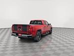 2015 Chevrolet Silverado 1500 Double Cab 4WD Pickup for sale #T6899A - photo 37
