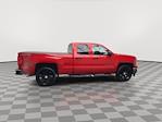 2015 Chevrolet Silverado 1500 Double Cab 4WD Pickup for sale #T6899A - photo 38