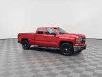 2015 Chevrolet Silverado 1500 Double Cab 4WD Pickup for sale #T6899A - photo 39
