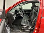 2015 Chevrolet Silverado 1500 Double Cab 4WD Pickup for sale #T6899A - photo 2