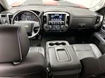 2015 Chevrolet Silverado 1500 Double Cab 4WD Pickup for sale #T6899A - photo 3