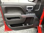 2015 Chevrolet Silverado 1500 Double Cab 4WD Pickup for sale #T6899A - photo 5