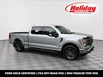 2022 Ford F-150 SuperCrew Cab 4WD Pickup for sale #T6903 - photo 1
