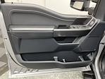 2022 Ford F-150 SuperCrew Cab 4WD Pickup for sale #T6903 - photo 11
