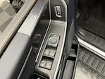 2022 Ford F-150 SuperCrew Cab 4WD Pickup for sale #T6903 - photo 12