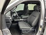 2022 Ford F-150 SuperCrew Cab 4WD Pickup for sale #T6903 - photo 13