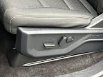 2022 Ford F-150 SuperCrew Cab 4WD Pickup for sale #T6903 - photo 14